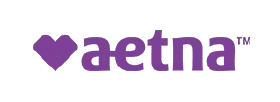Aetna