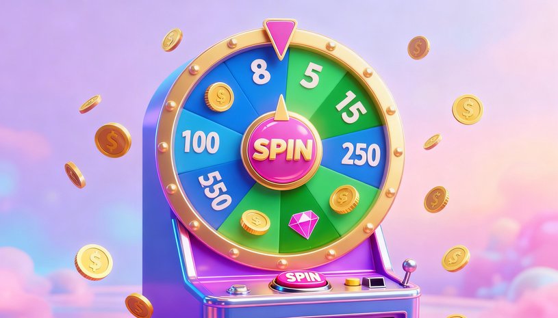 Wolfy casino mobile Wolfy casino mobile