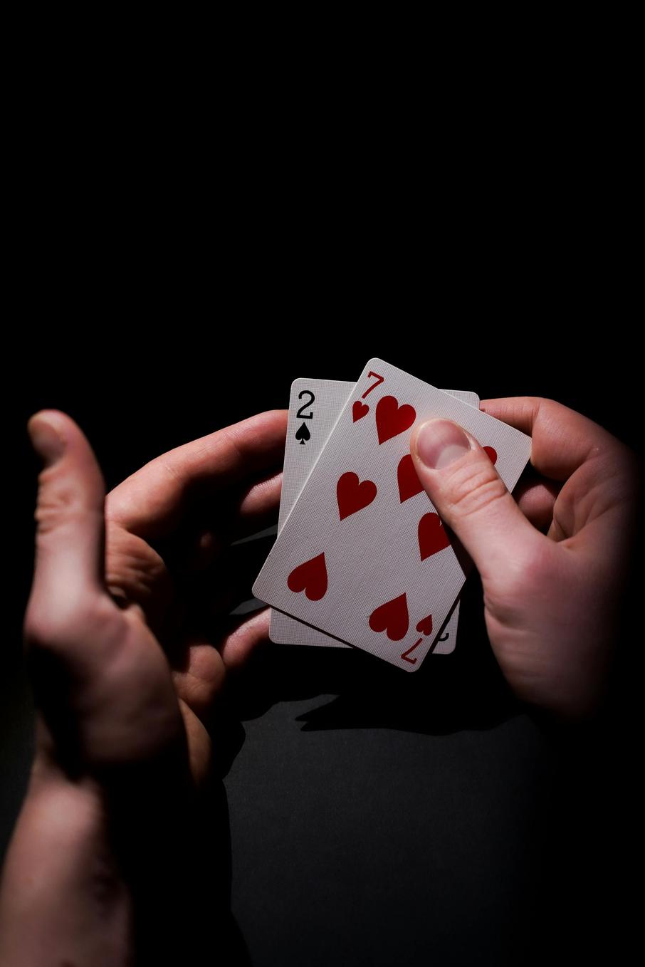 spinsycasino-au.org spinsycasino-au.org