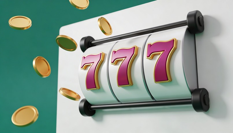 https://silverplay-casinode.com/