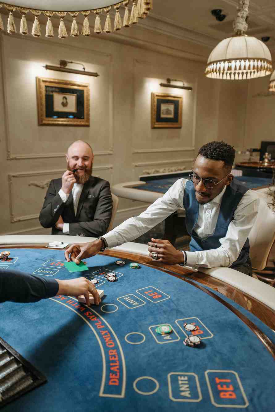 spinfest casino 2026 spinfest casino 2026