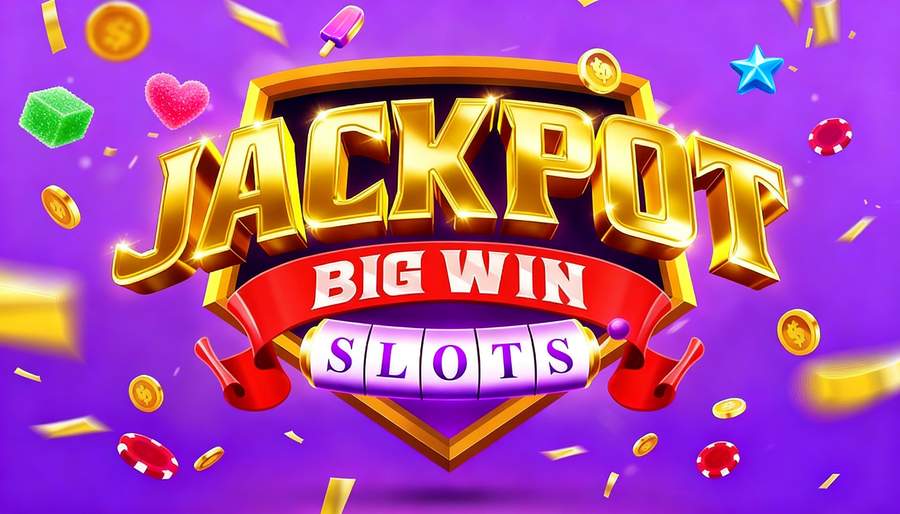 winnerz casino winnerz casino