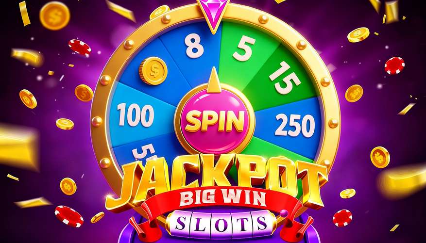 jackpot molly jackpot molly