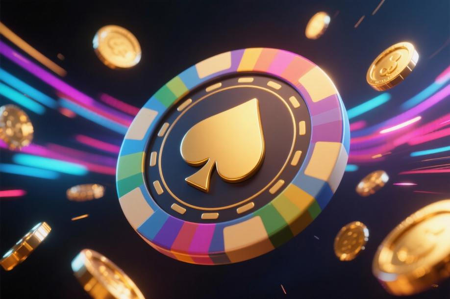 spinsy-casinoau.com spinsy-casinoau.com