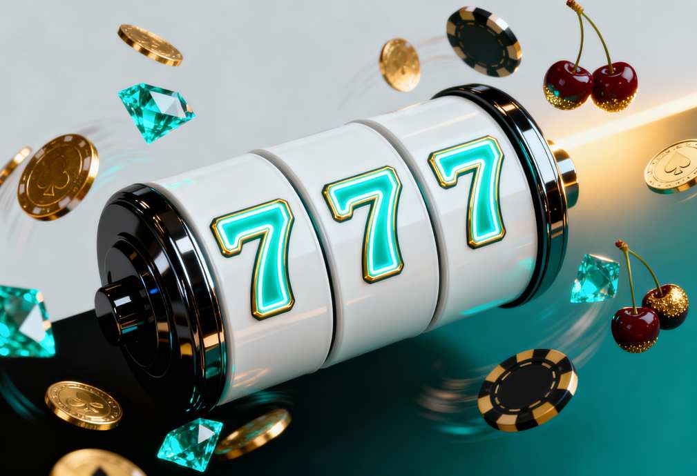 https://zoomecasino-ie.com/ https://zoomecasino-ie.com/