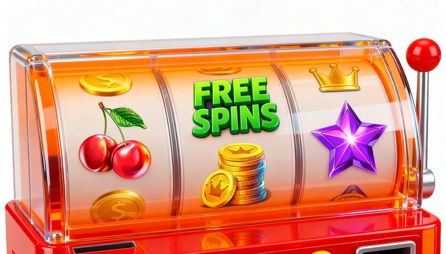 spin samurai casino anmelden