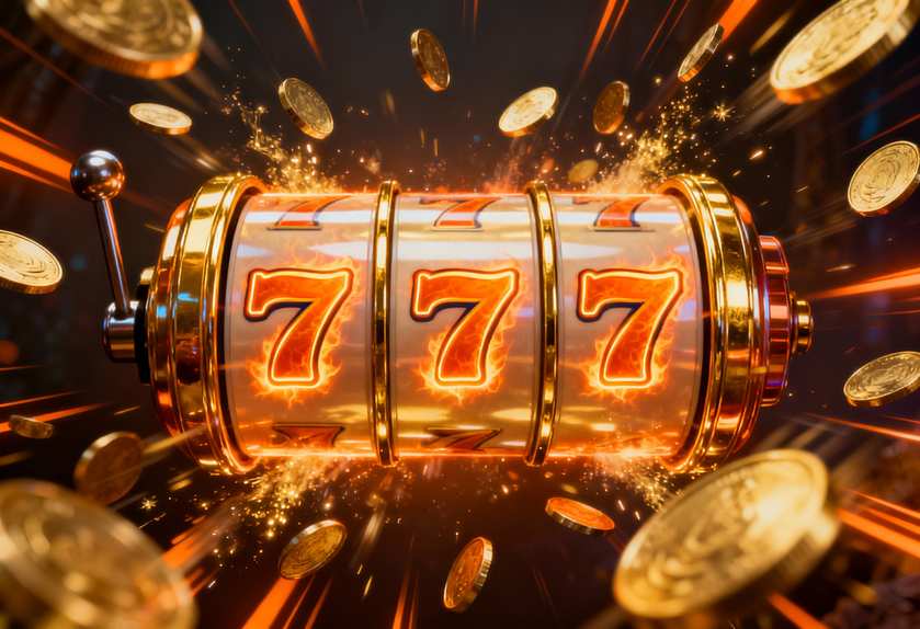 https://casinolabfr.org/ https://casinolabfr.org/