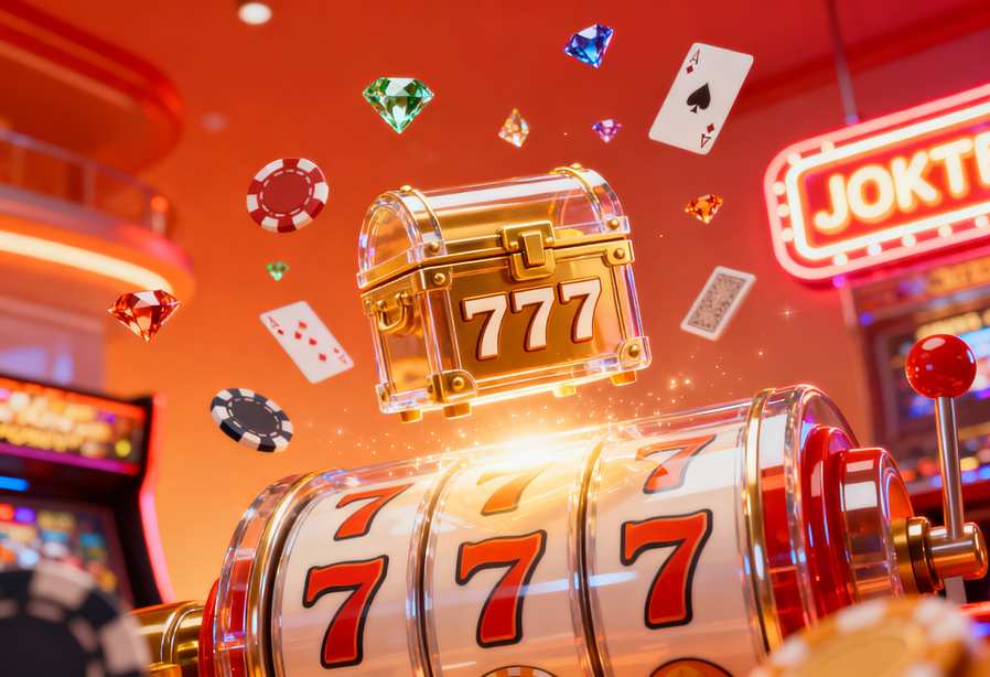 Winnerz casino Winnerz casino