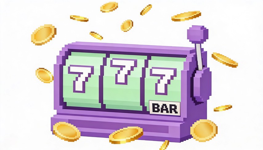 Kingmaker casino mobile