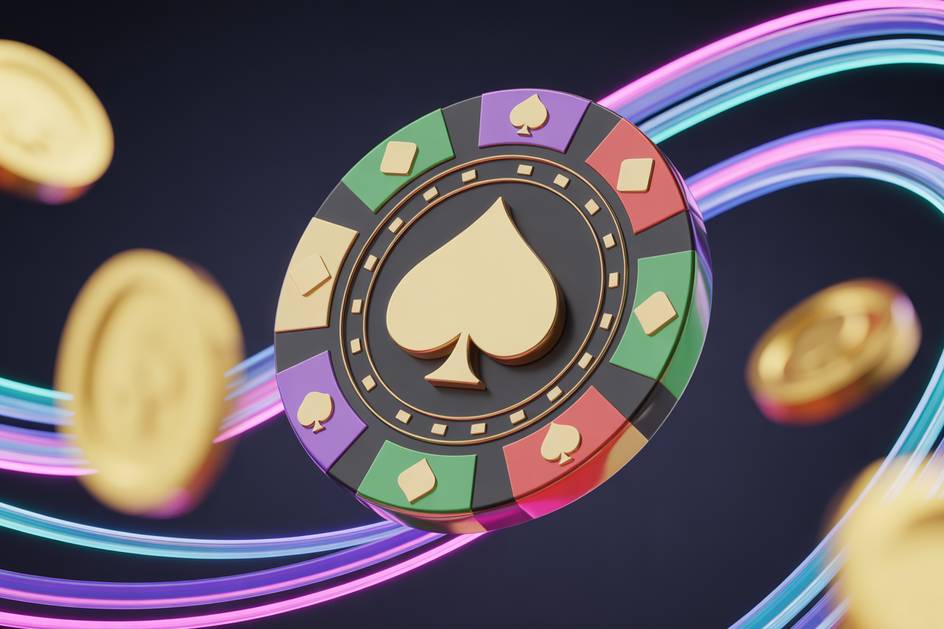 jackpot molly jackpot molly