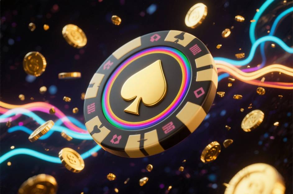 ozwincasino-nz.net