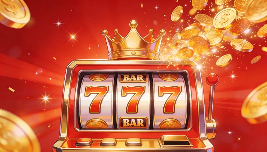 Сasoo casino logga in