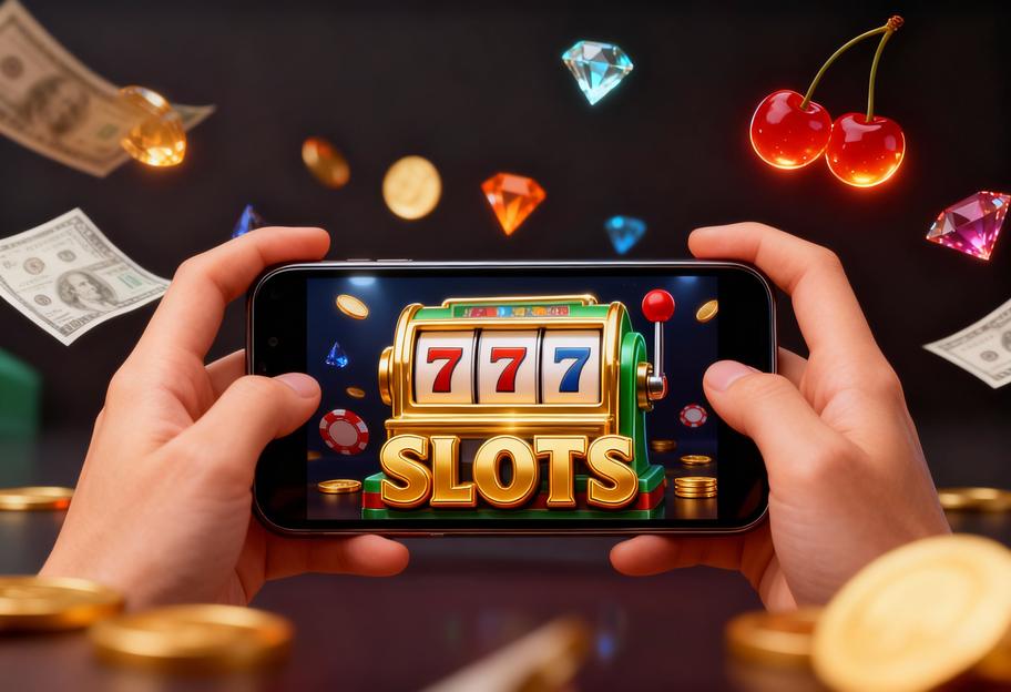 nomini casino France nomini casino France