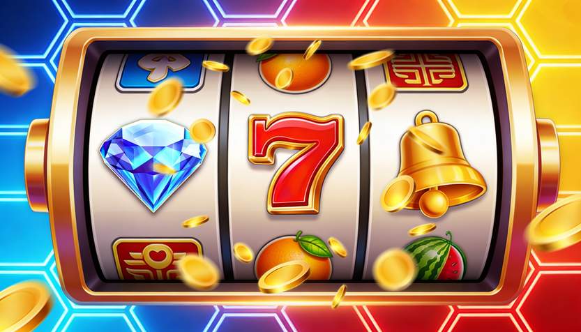 maximal wins casino app