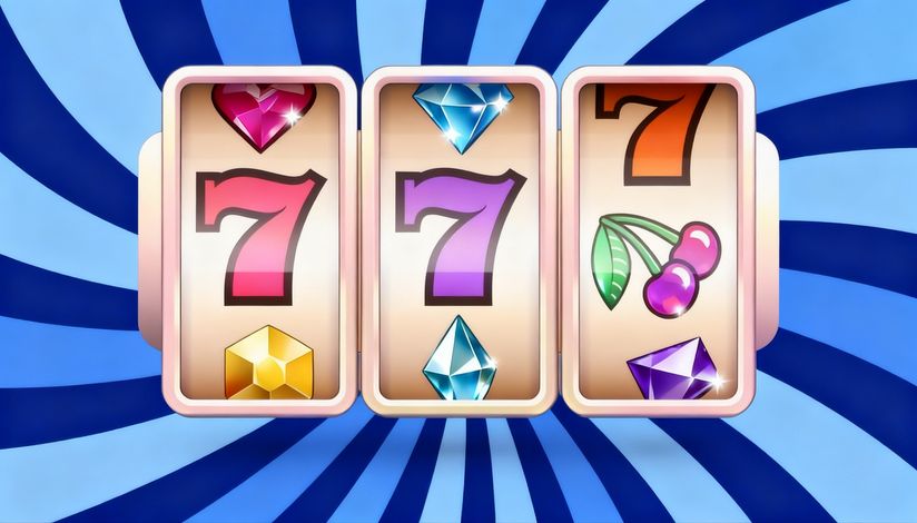 https://goldwincasino-ca.com/ https://goldwincasino-ca.com/