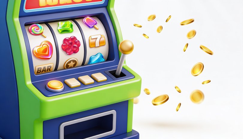 snatchcasino snatchcasino