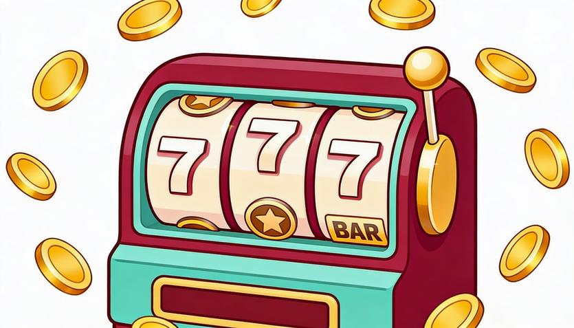 Goldbet