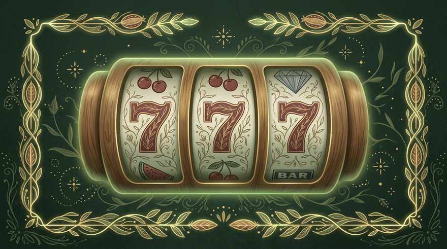https://newlucky-casinobe.com