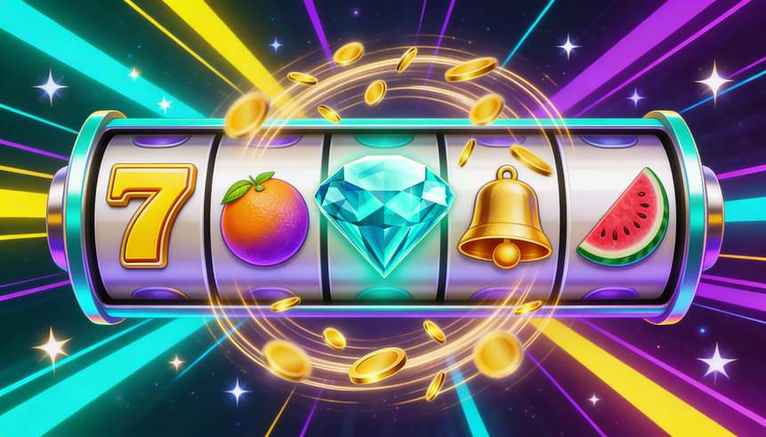 https://rakoocasinos.org/