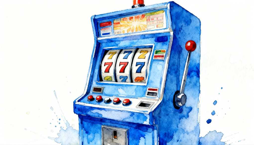 Ripper casino