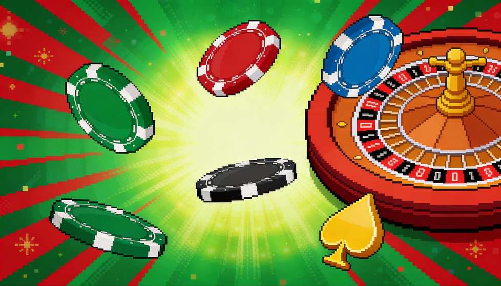 casoo-casinouk.com casoo-casinouk.com
