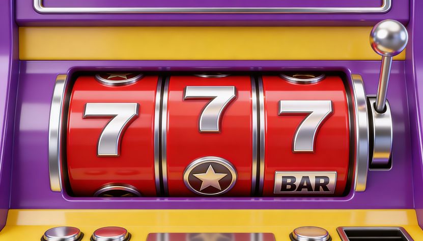 https://abigcandycasinonz.com https://abigcandycasinonz.com