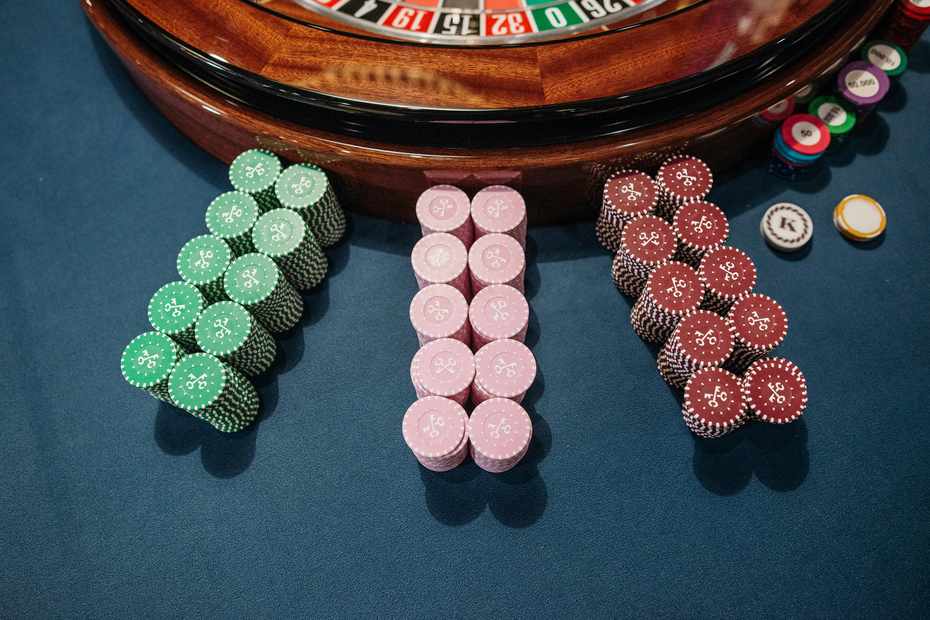 kingdom casino login kingdom casino login