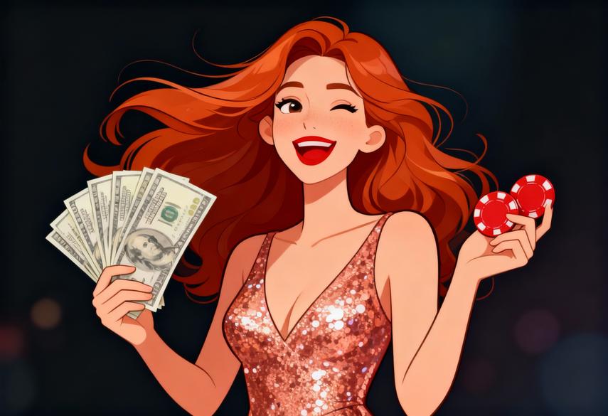 gofish casino gofish casino
