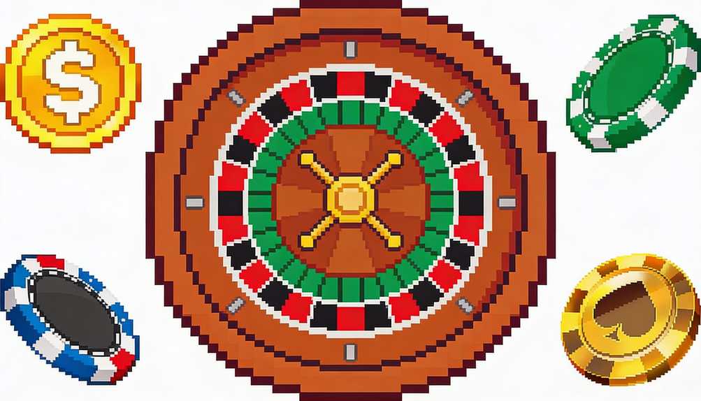 https://kingschance-casinos.com/ https://kingschance-casinos.com/