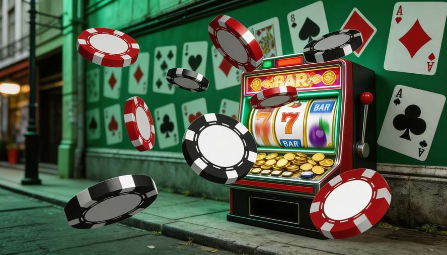 richprize-casinos.com richprize-casinos.com
