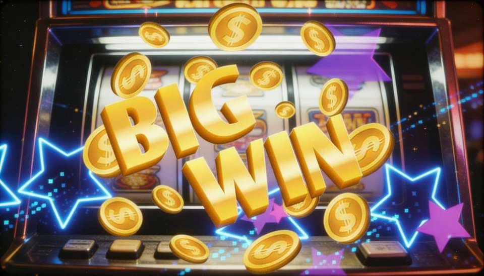 https://rippercasino-nz.com