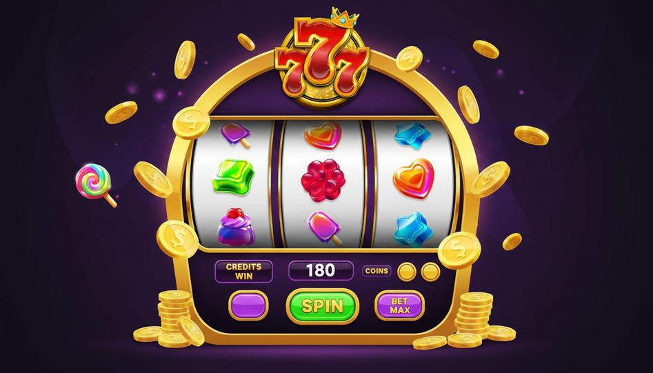 spinight casino 2026 spinight casino 2026