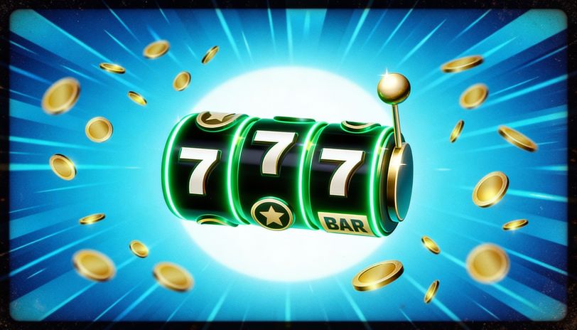 bcasino mobile bcasino mobile