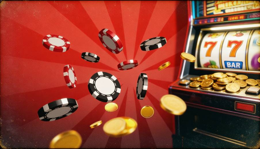 Kingmaker casino Kingmaker casino