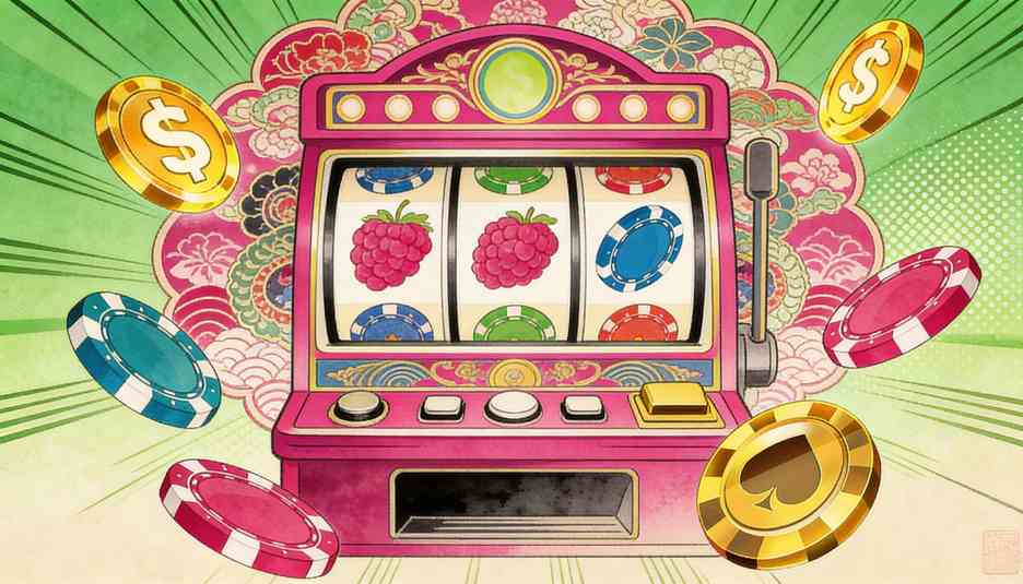 kinbet online kinbet online