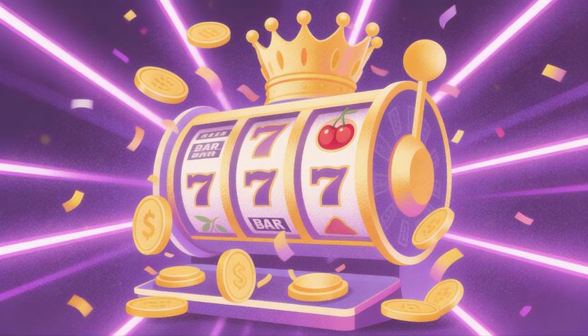 abigcandy-casinos.org abigcandy-casinos.org