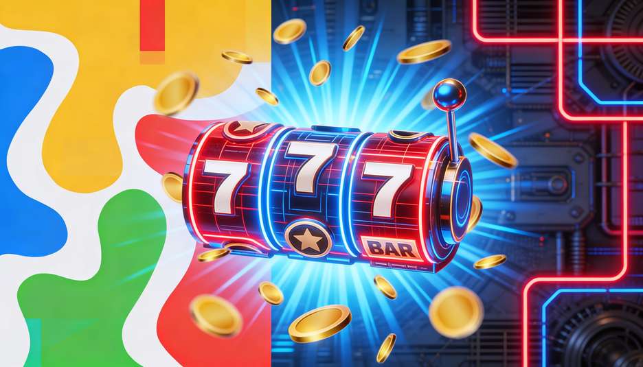 Bigclash casino online Bigclash casino online