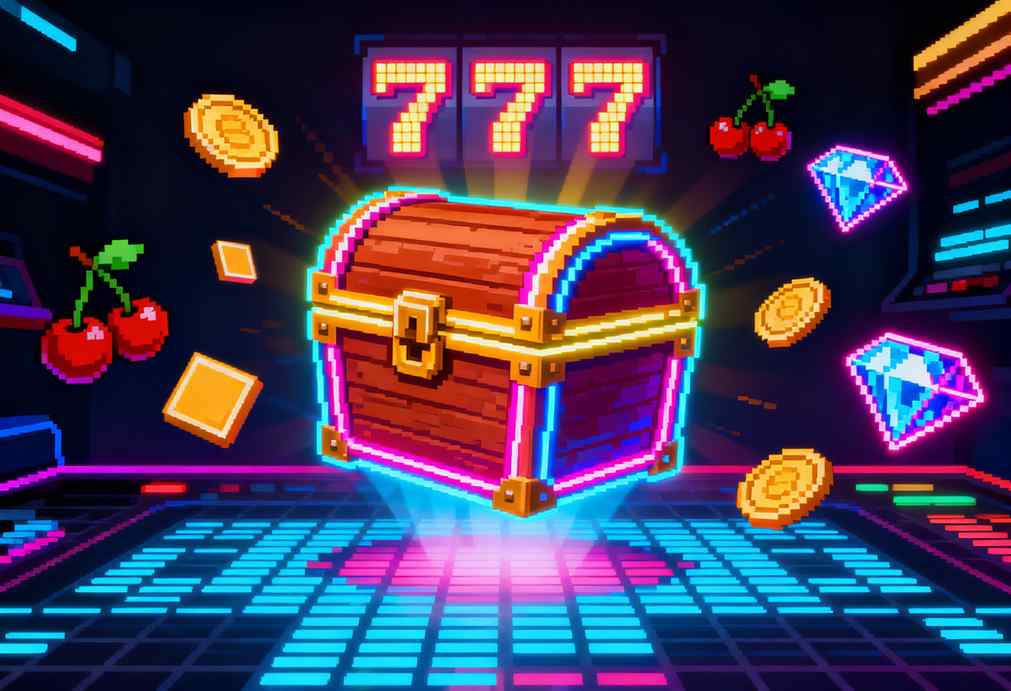 spinsy casino 2026 spinsy casino 2026